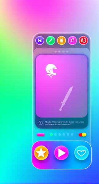 极速下载，即刻开战