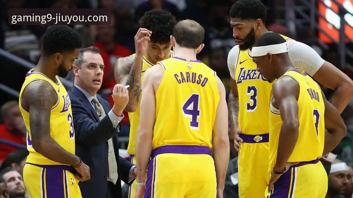 如何在九游娱乐平台实时追踪上海男篮的连胜传奇？